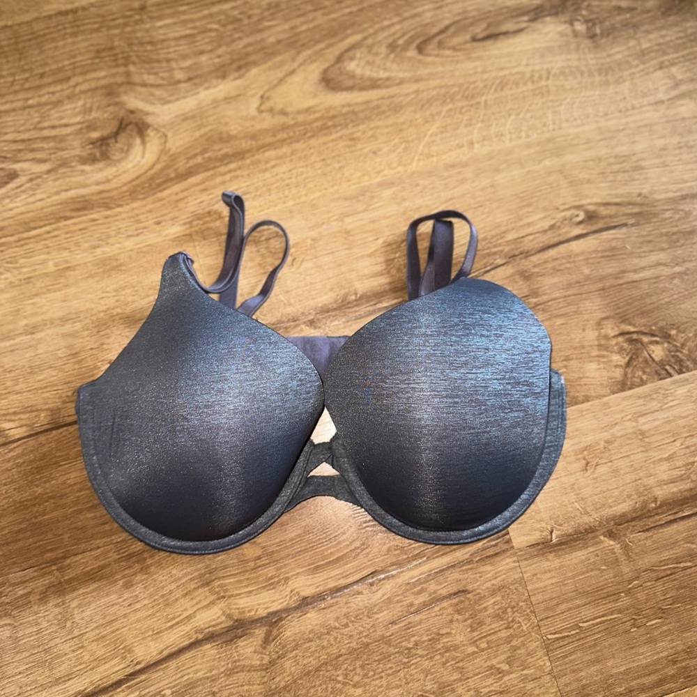 Victoria’s Secret bra